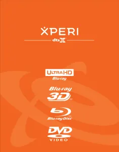 DTS:X Encoder Suite