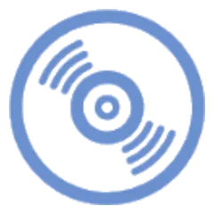 Authoring Systems