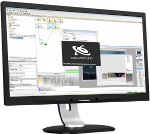 Scenarist Bd 5.7 Serial Scenarist Bd 5.7 Serial
