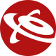 Scenarist SD v5.0.1