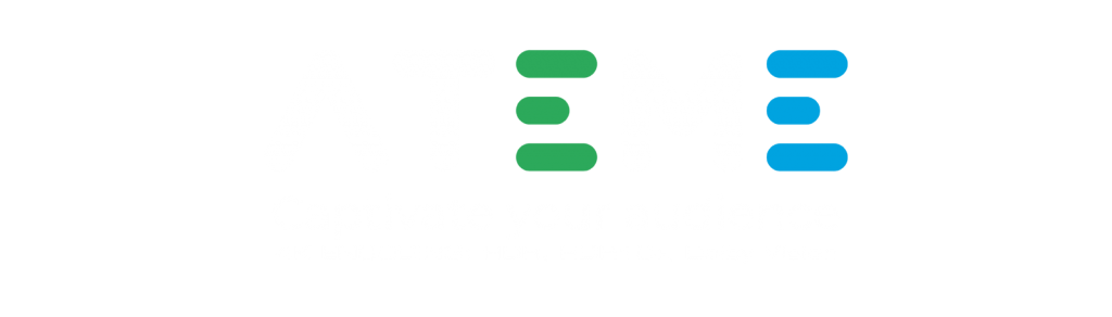 ATEME TITAN – SCENARIST®