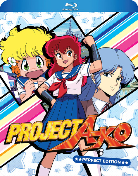 ako-blu-ray-primary
