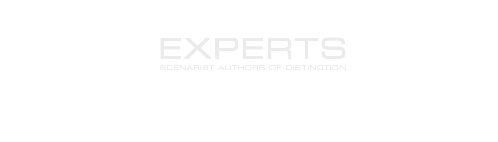 overlay_experts